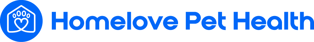 Homelove Pet Health