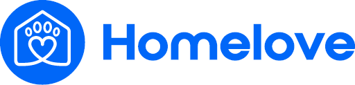 Homelove