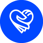 Fear-Free certified icon